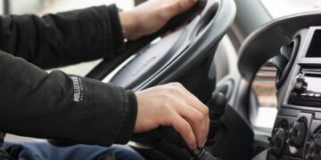 UPS zapošljava 4.600 sezonskih radnika u Čikagu za praznike