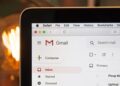 Gmail bi uskoro mogao da ponudi privremene e-mail adrese