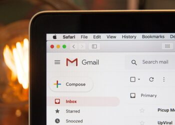 Gmail bi uskoro mogao da ponudi privremene e-mail adrese