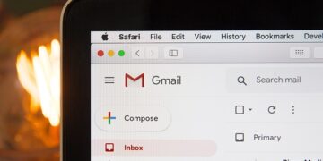Gmail bi uskoro mogao da ponudi privremene e-mail adrese