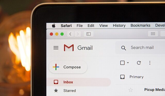 Gmail bi uskoro mogao da ponudi privremene e-mail adrese