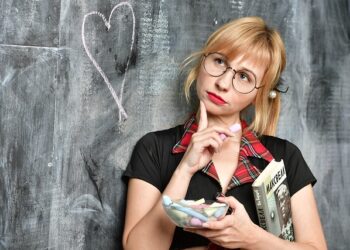 Moguće zatvaranje Ministarstva obrazovanja zabrinjava roditelje u Čikagu