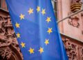 Imenovana nova Evropska komisija