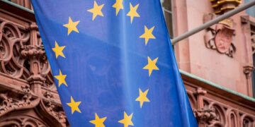 Imenovana nova Evropska komisija