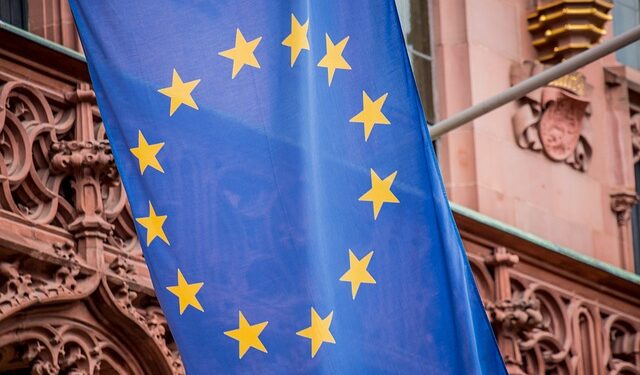 Imenovana nova Evropska komisija