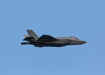 Rumunski parlament odobrio nabavku američkih stelt aviona F-35