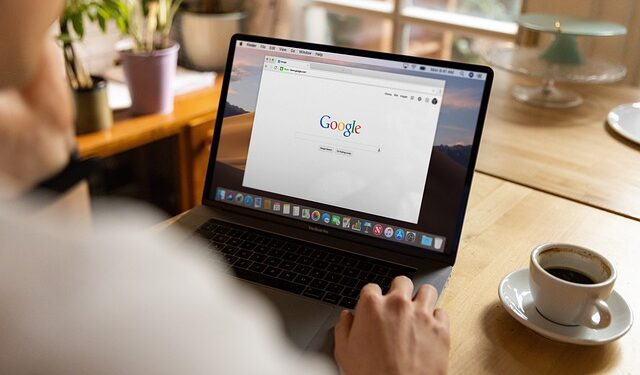 Google najavio veliku promenu: Imate rok do kraja 2025. godine