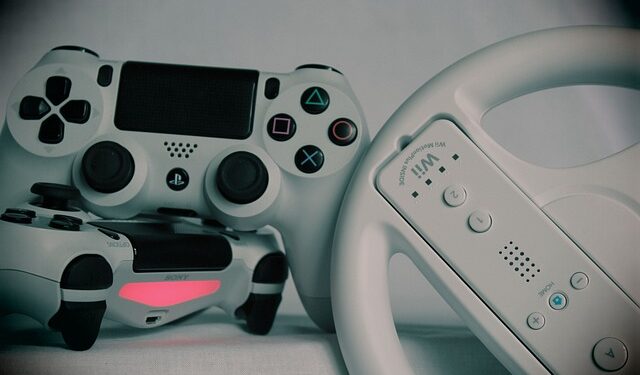 Sony najavio više od 50 unapređenih igara za PS5 Pro konzolu