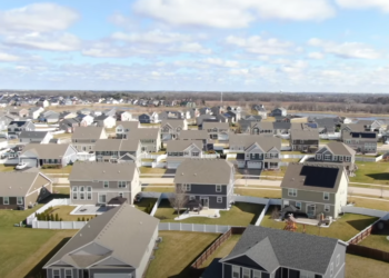 Plainfield proglašen za najbrže rastući grad u Ilinoisu