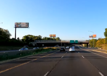 Novi autoput u Ilinoisu povezaće vozače sa aerodromom O’Hare