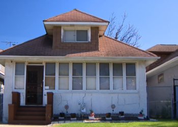 Rastuće interesovanje investitora za nekretnine u South Shore-u zbog izgradnje Obama centra