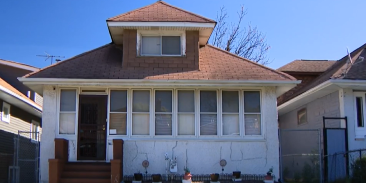 Rastuće interesovanje investitora za nekretnine u South Shore-u zbog izgradnje Obama centra