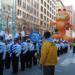 Chicago Thanksgiving Parade: 90 godina praznične parade – Plan i program