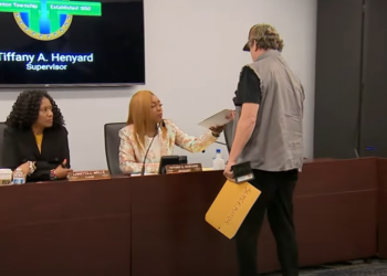 Napeta sednica Odbora sela u Doltonu otkrila ozbiljne sukobe