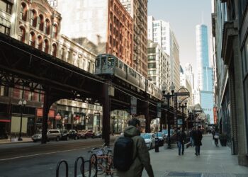 Dan izbora kao državni praznik: Većina škola u Illinoisu bez nastave