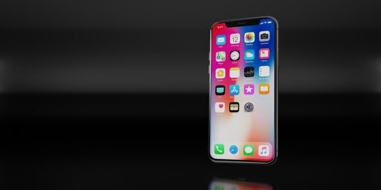 Uskoro stiže iOS 18.2, evo šta sve donosi