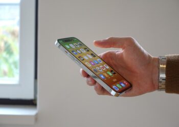Stiže potpuno novi iPhone, ali sve zanima samo jedna stvar