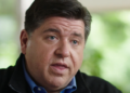 Guverner Pritzker obećava podršku najugroženijim zajednicama nakon pobede Trump-a
