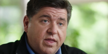 Guverner Pritzker obećava podršku najugroženijim zajednicama nakon pobede Trump-a