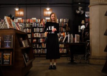 Univerzitet u Čikagu među 15 najboljih na svetu prema rangiranju za 2025. godinu