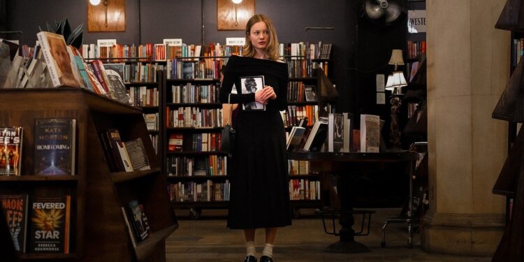 Univerzitet u Čikagu među 15 najboljih na svetu prema rangiranju za 2025. godinu