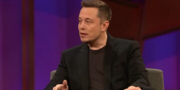 Musk