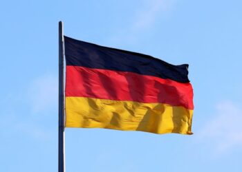 Strahujući od Rusije Nemačka popisuje bunkere i skloništa