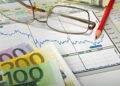 Proizvođačke cene u industriji Evrozone pale 0,6 odsto
