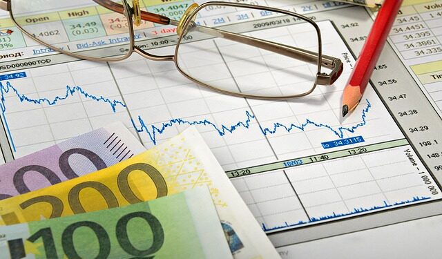 Proizvođačke cene u industriji Evrozone pale 0,6 odsto