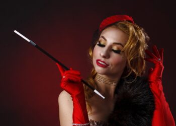 Vikend u Čikagu: Šta raditi od 8. do 10. novembra