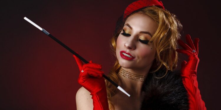 Vikend u Čikagu: Šta raditi od 8. do 10. novembra