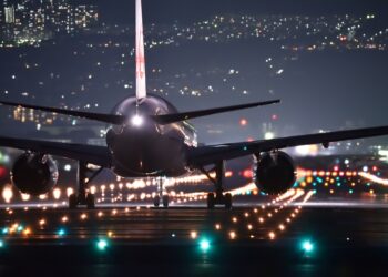 Aerodromi sa najdužim čekanjem u SAD: Njujorški JFK na vrhu liste