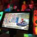 Nintendo potvrdio bitnu stvar za Switch 2