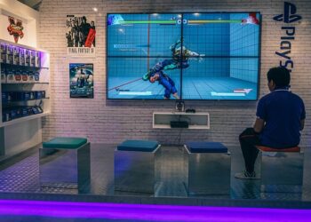 Sony prodao 65 miliona PS5 konzola