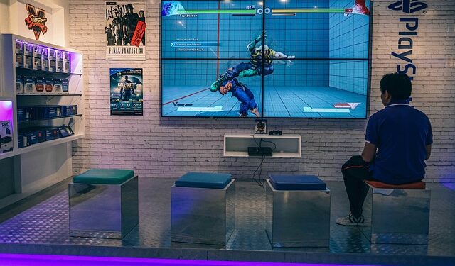 Sony prodao 65 miliona PS5 konzola