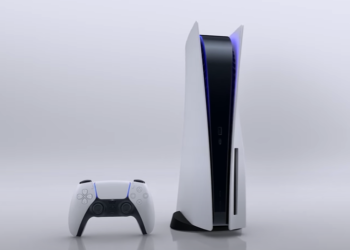 PlayStation 5 Slim po sniženim cenama za Black Friday