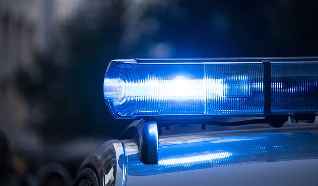 Posle sukoba u Amsterdamu uhapšene 62 osobe a pet prebačeno u bolnice