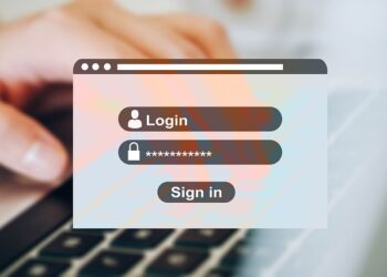 FBI poslao upozorenje: Gmail, Yahoo i Outlook korisnici su u velikoj opasnosti!