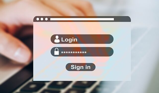 FBI poslao upozorenje: Gmail, Yahoo i Outlook korisnici su u velikoj opasnosti!