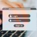 FBI poslao upozorenje: Gmail, Yahoo i Outlook korisnici su u velikoj opasnosti!
