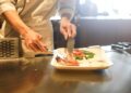 Restoran u Čikagu među 14 najboljih novih restorana u Americi