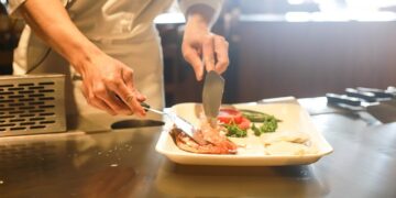 Restoran u Čikagu među 14 najboljih novih restorana u Americi