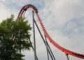 Six Flags Great America donosi novu vožnju za sezonu 2025. uprkos glasinama o zatvaranju