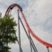 Six Flags Great America donosi novu vožnju za sezonu 2025. uprkos glasinama o zatvaranju