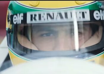 Senna