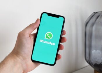 WhatsApp konačno dobio ovu funkciju! Pitamo se kako je do sada nije bilo