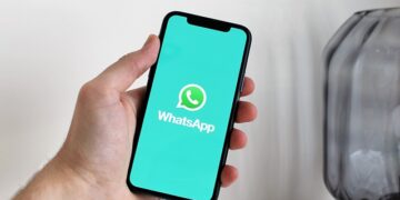 WhatsApp konačno dobio ovu funkciju! Pitamo se kako je do sada nije bilo