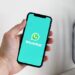 WhatsApp konačno dobio ovu funkciju! Pitamo se kako je do sada nije bilo