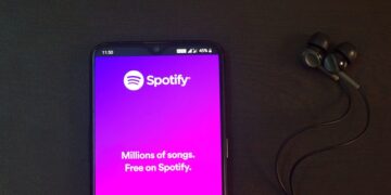 Spotify postavio novi rekord