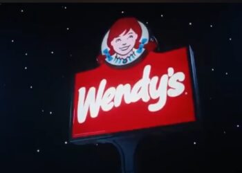 Wendy’s